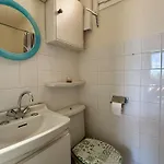 2 Pièces à 100m De La 4 Couchages - Ar420-037 * Argelès-sur-Mer