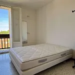 Apartment 2 Pieces A 100m De La 4 Couchages - Ar420-037
